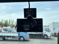 HINO Ranger Container Carrier Truck TKG-FC9JEAA 2015 389,356km_38