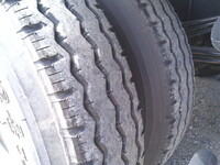 HINO Ranger Loader Dump 2KG-FC2ABA 2022 4,344km_12