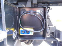 HINO Ranger Loader Dump 2KG-FC2ABA 2022 4,344km_15