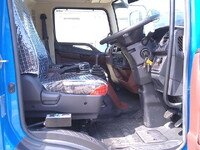 HINO Ranger Loader Dump 2KG-FC2ABA 2022 4,344km_19
