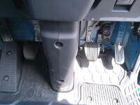 HINO Ranger Loader Dump 2KG-FC2ABA 2022 4,344km_22