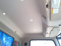 HINO Ranger Loader Dump 2KG-FC2ABA 2022 4,344km_23