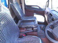 HINO Ranger Loader Dump 2KG-FC2ABA 2022 4,344km_24