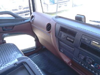 HINO Ranger Loader Dump 2KG-FC2ABA 2022 4,344km_25
