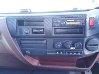 HINO Ranger Loader Dump 2KG-FC2ABA 2022 4,344km_26