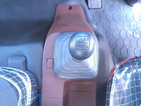 HINO Ranger Loader Dump 2KG-FC2ABA 2022 4,344km_28