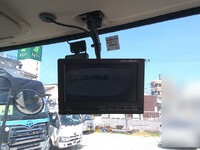HINO Ranger Loader Dump 2KG-FC2ABA 2022 4,344km_29