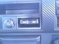 HINO Ranger Loader Dump 2KG-FC2ABA 2022 4,344km_30