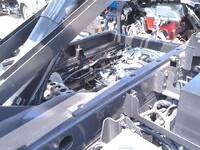 HINO Ranger Loader Dump 2KG-FC2ABA 2022 4,344km_32