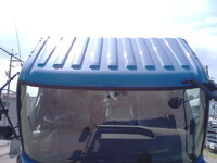 HINO Ranger Loader Dump 2KG-FC2ABA 2022 4,344km_36