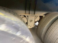 Others Others Flat Bed With Side Flaps PFB34112 2005 0km_10