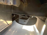 Others Others Flat Bed With Side Flaps PFB34112 2005 0km_17