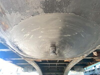 Others Others Flat Bed With Side Flaps PFB34112 2005 0km_5