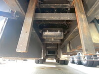 Others Others Flat Bed With Side Flaps PFB34112 2005 0km_6