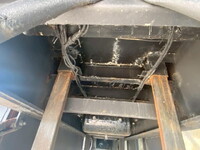 Others Others Flat Bed With Side Flaps PFB34112 2005 0km_7
