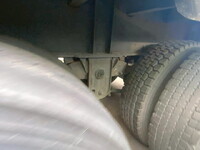 Others Others Flat Bed With Side Flaps PFB34112 2005 0km_9
