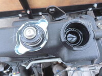 MITSUBISHI FUSO Canter Flat Body 2RG-FEB20 2023 13,500km_16