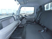 MITSUBISHI FUSO Canter Flat Body 2RG-FEB20 2023 13,500km_18