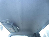 MITSUBISHI FUSO Canter Flat Body 2RG-FEB20 2023 13,500km_19
