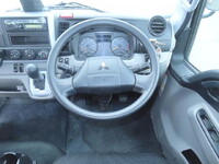 MITSUBISHI FUSO Canter Flat Body 2RG-FEB20 2023 13,500km_20