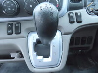 MITSUBISHI FUSO Canter Flat Body 2RG-FEB20 2023 13,500km_22