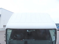 MITSUBISHI FUSO Canter Flat Body 2RG-FEB20 2023 13,500km_29