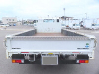 MITSUBISHI FUSO Canter Flat Body 2RG-FEB20 2023 13,500km_6