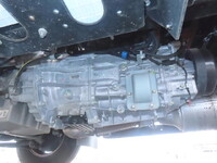MITSUBISHI FUSO Canter Flat Body 2RG-FEB20 2023 13,500km_7