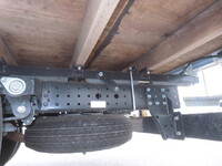 MITSUBISHI FUSO Canter Flat Body 2RG-FEB20 2023 13,500km_9