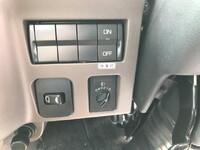 MITSUBISHI FUSO Canter Container Carrier Truck 2RG-FBAV0 2026 1,000km_12