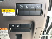 MITSUBISHI FUSO Canter Container Carrier Truck 2RG-FBAV0 2026 1,000km_13
