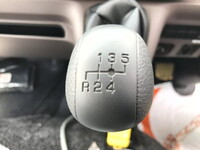 MITSUBISHI FUSO Canter Container Carrier Truck 2RG-FBAV0 2026 1,000km_15