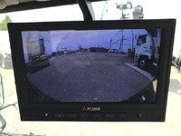 MITSUBISHI FUSO Canter Container Carrier Truck 2RG-FBAV0 2026 1,000km_16