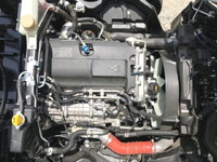 MITSUBISHI FUSO Canter Container Carrier Truck 2RG-FBAV0 2026 1,000km_18