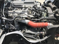 MITSUBISHI FUSO Canter Container Carrier Truck 2RG-FBAV0 2026 1,000km_19