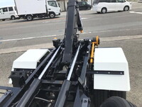 MITSUBISHI FUSO Canter Container Carrier Truck 2RG-FBAV0 2026 1,000km_28