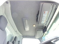 ISUZU Elf Aluminum Van BKG-NPR85AN 2007 77,518km_24