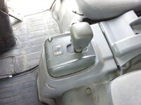 ISUZU Elf Aluminum Van BKG-NPR85AN 2007 77,518km_27