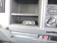 ISUZU Elf Aluminum Van BKG-NPR85AN 2007 77,518km_28
