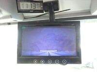 ISUZU Elf Aluminum Van BKG-NPR85AN 2007 77,518km_29