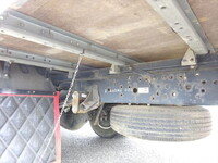 ISUZU Elf Aluminum Van BKG-NPR85AN 2007 77,518km_6