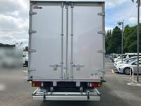 ISUZU Elf Aluminum Van TRG-NPR85AN 2018 67,702km_11