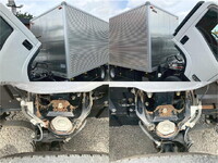 ISUZU Elf Aluminum Van TRG-NPR85AN 2018 67,702km_19