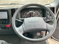 ISUZU Elf Aluminum Van TRG-NPR85AN 2018 67,702km_22