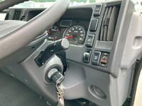 ISUZU Elf Aluminum Van TRG-NPR85AN 2018 67,702km_25