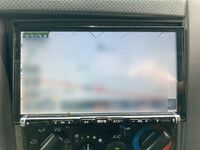 ISUZU Elf Aluminum Van TRG-NPR85AN 2018 67,702km_27