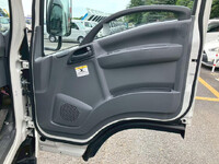 ISUZU Elf Aluminum Van TRG-NPR85AN 2018 67,702km_29