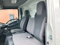 ISUZU Elf Aluminum Van TRG-NPR85AN 2018 67,702km_33