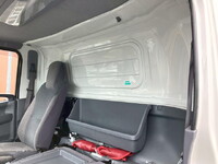 ISUZU Elf Aluminum Van TRG-NPR85AN 2018 67,702km_34