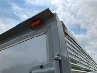 ISUZU Elf Aluminum Van TRG-NPR85AN 2018 67,702km_8